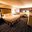Holiday Inn Little Rock-Airport-Conference Center By IHG