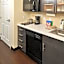 Candlewood Suites Eugene Springfield By IHG