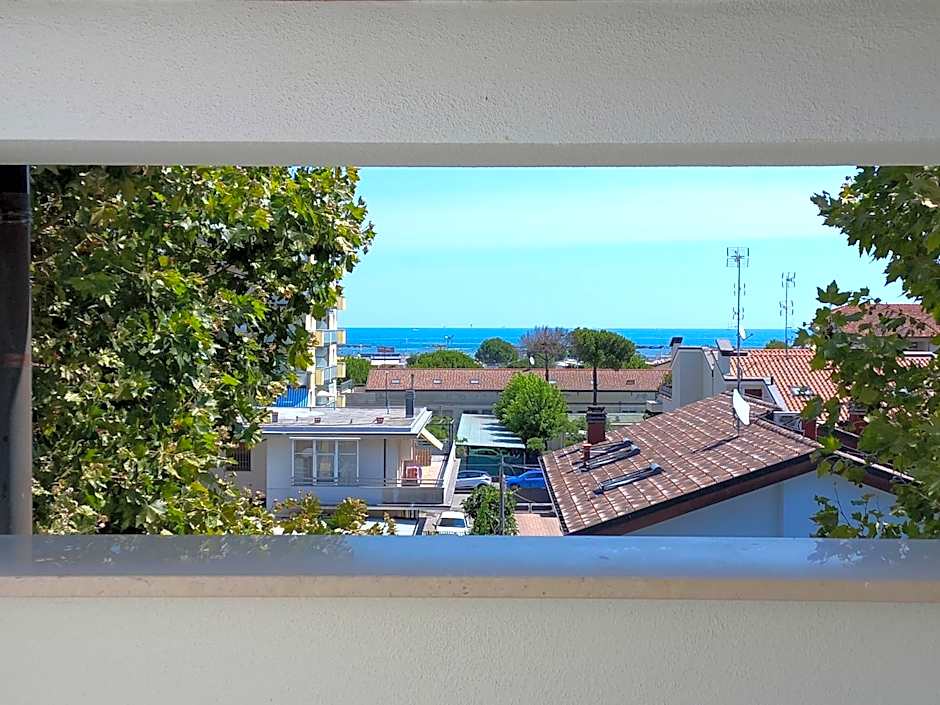 Hotel Sasselli Dipendenza Hotel Zamagna