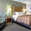 Quality Inn Lagrange East I-85