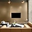 Cambria Hotel New York - Chelsea