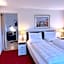 Hotel Sonnenhof - bed & breakfast & appartements