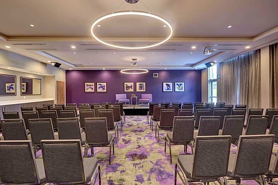 Home2 Suites By Hilton Toronto/Brampton, On