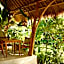 Reset Lombok Hotel