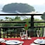Gamagori Classic Hotel