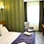 Melidium Hotel