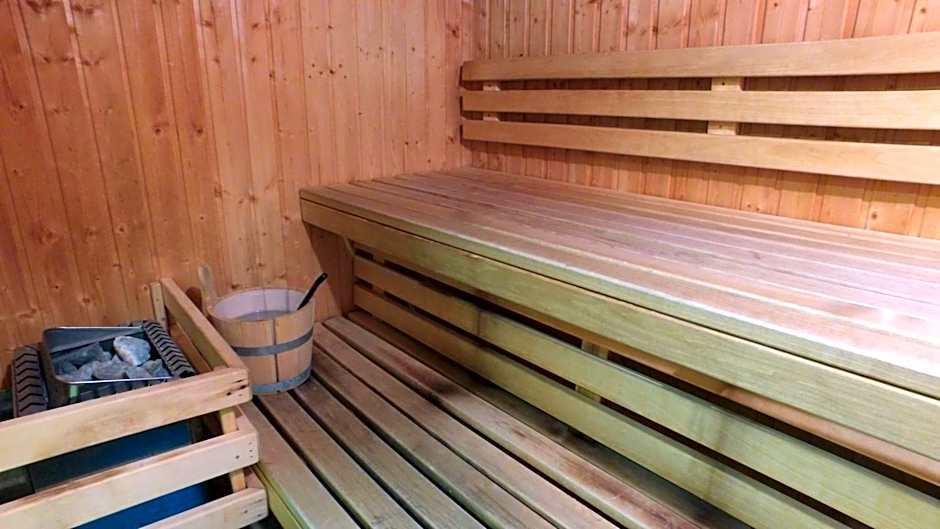 VVF Le Lioran Les Monts du Cantal