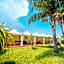 Albatros Hotel