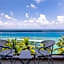 Kaani Palm Beach at Maafushi