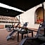 Hotel Villa Romeo