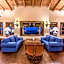 Tapalpa Country Club Hotel