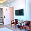 Sun Beach Hotel