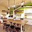 Green Hotel-Fengjia