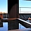 Hotel Laforet Shuzenji Sanshi-Suimei