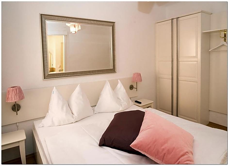 Madar Café Restaurant zum Fürsten