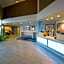 Holiday Inn Express Hotel & Suites Canyonville