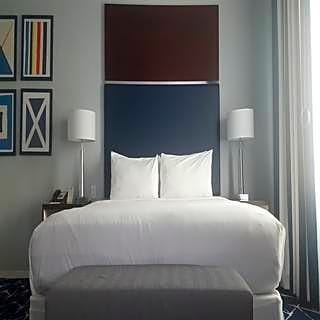 Albion South Beach Hotel