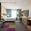 Home2 Suites By Hilton Overland Park, Ks