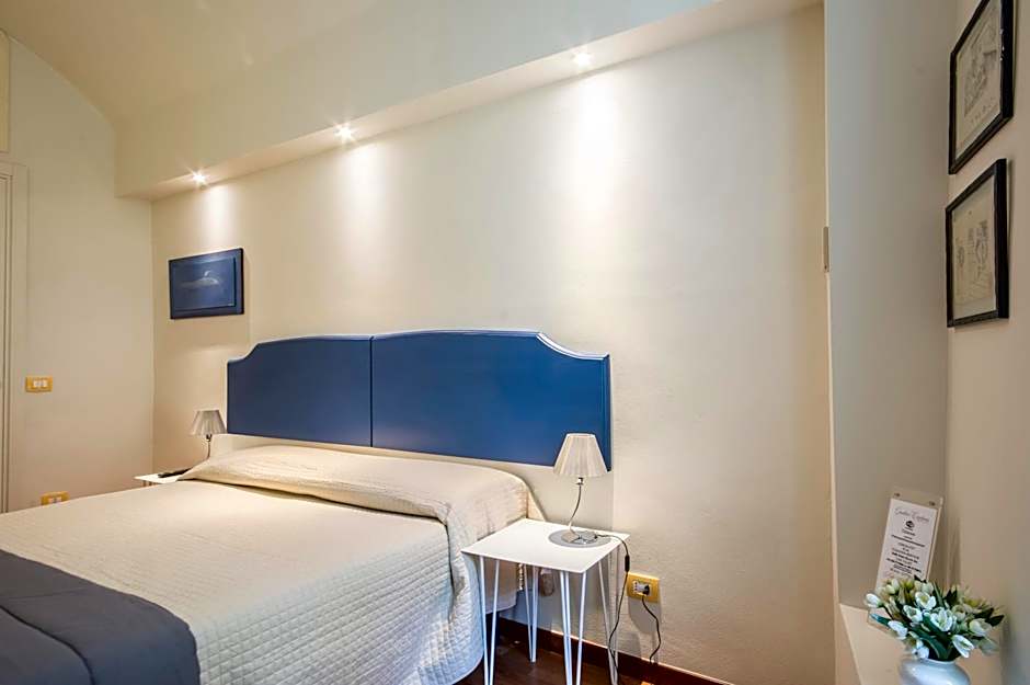 B&B Quattro Cantoni