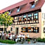 Gasthaus Dollinger