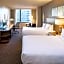 Hilton Garden Inn Downtown Dallas