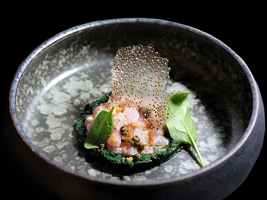 Novotel Luxembourg Kirchberg