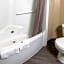Motel 6-Fort Lupton, CO