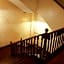 The Vic Hotel