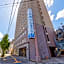 Toyoko Inn Toyama-eki Sinkansen-guchi No.1