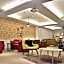 Fengchia INNK Hotel