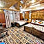 Young Shahzada Group of Houseboats