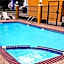 Quality Inn Hillsboro