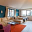 CHROMA Lodge Pikermi