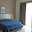 Hotel Tourist