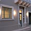 North Lodge by PetitChic