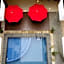 Amaris Hotel Muara Bungo - Jambi