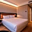 Savhotel Mantegna Padova