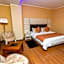 Hotel Royal Elisa