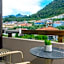 Enavlion Elegance Seaside Luxury