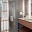 Houston Marriott Sugar Land