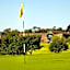 Ufford Park Resort