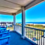 BEACHGATE CONDOSUITES AND MOTEL