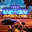 Hotel Schweizerhof Luzern
