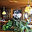 Gasthaus Skiklub