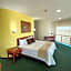 Hotel Enterprise Inn Poliforum