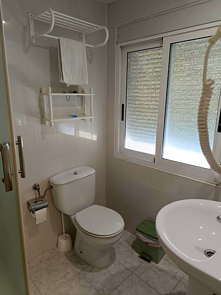 Hotel La Galera del Mar - Altea