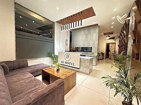 AB hotel 