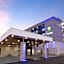 Holiday Inn Express Atlanta Airport - North By IHG