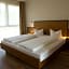 Hotel Hegau OST