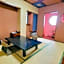 Hamazen Ryokan